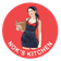 Nok’s Kitchen