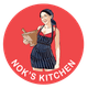 Nok’s Kitchen