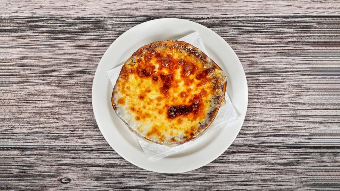 Fried Catfish: A Southern Delight