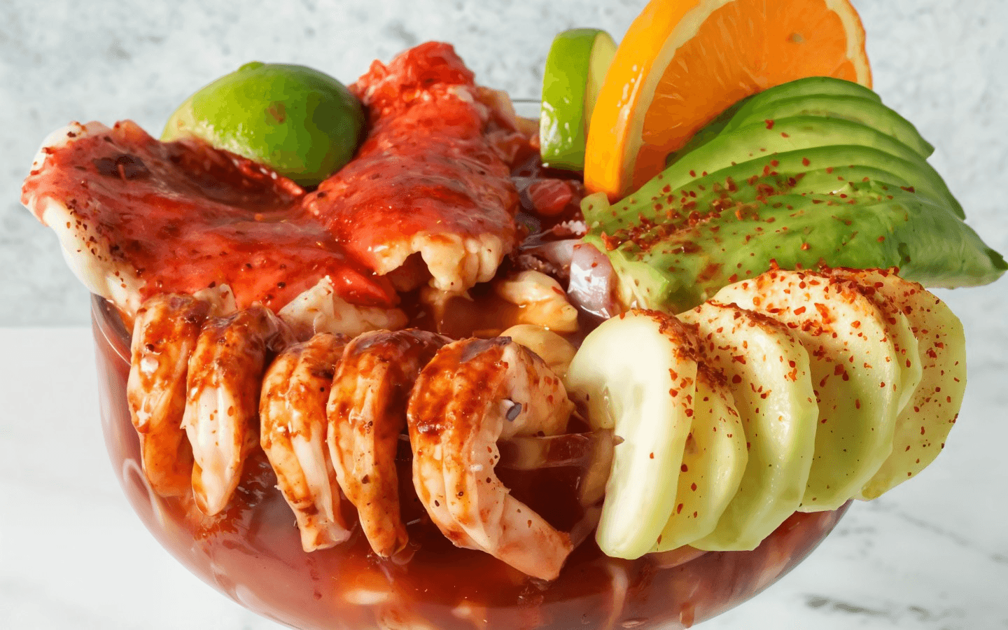 Quick and Easy Ordering Options