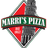 Marri's Pizza Orange