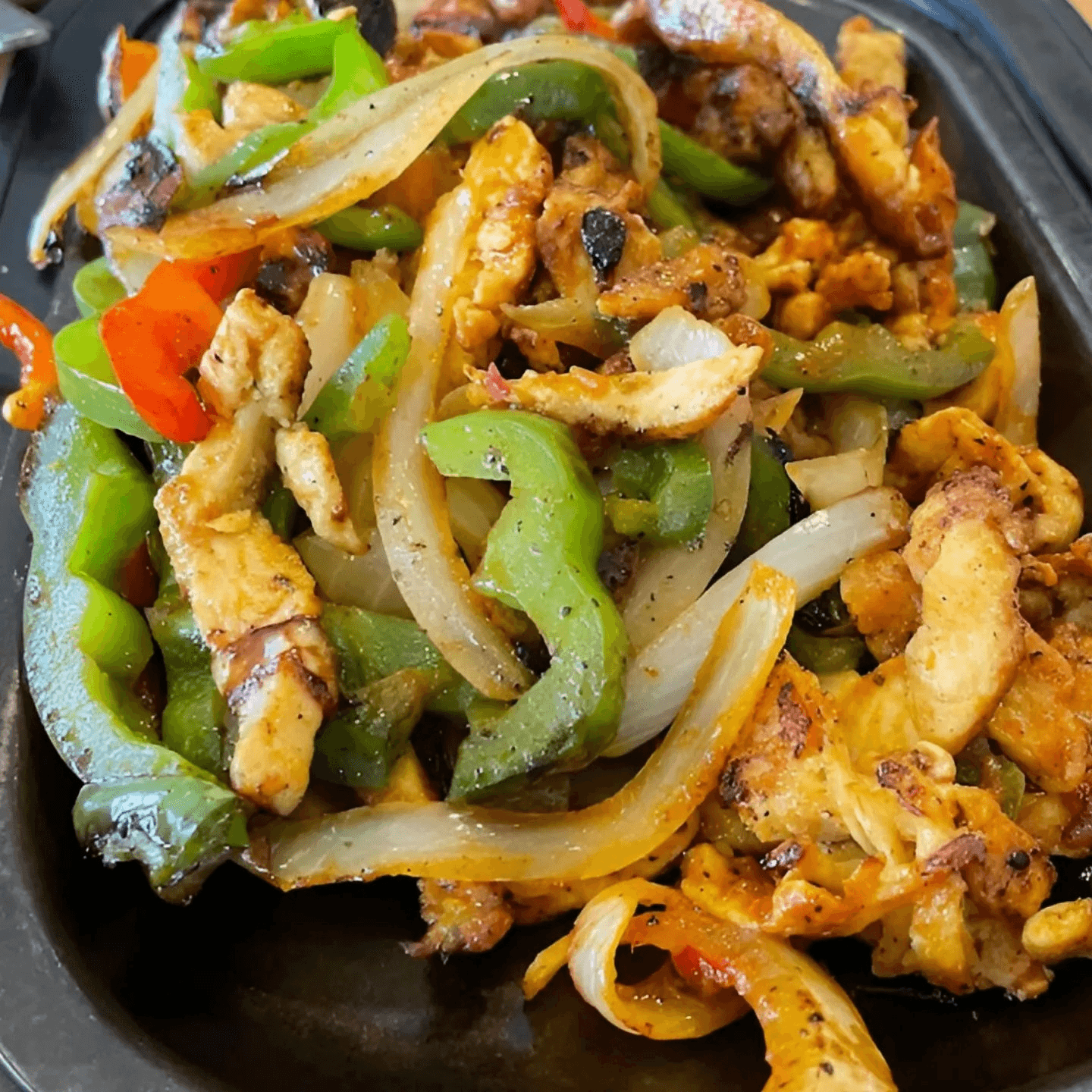 Guatemalan Catering for Your Event in Sioux Falls