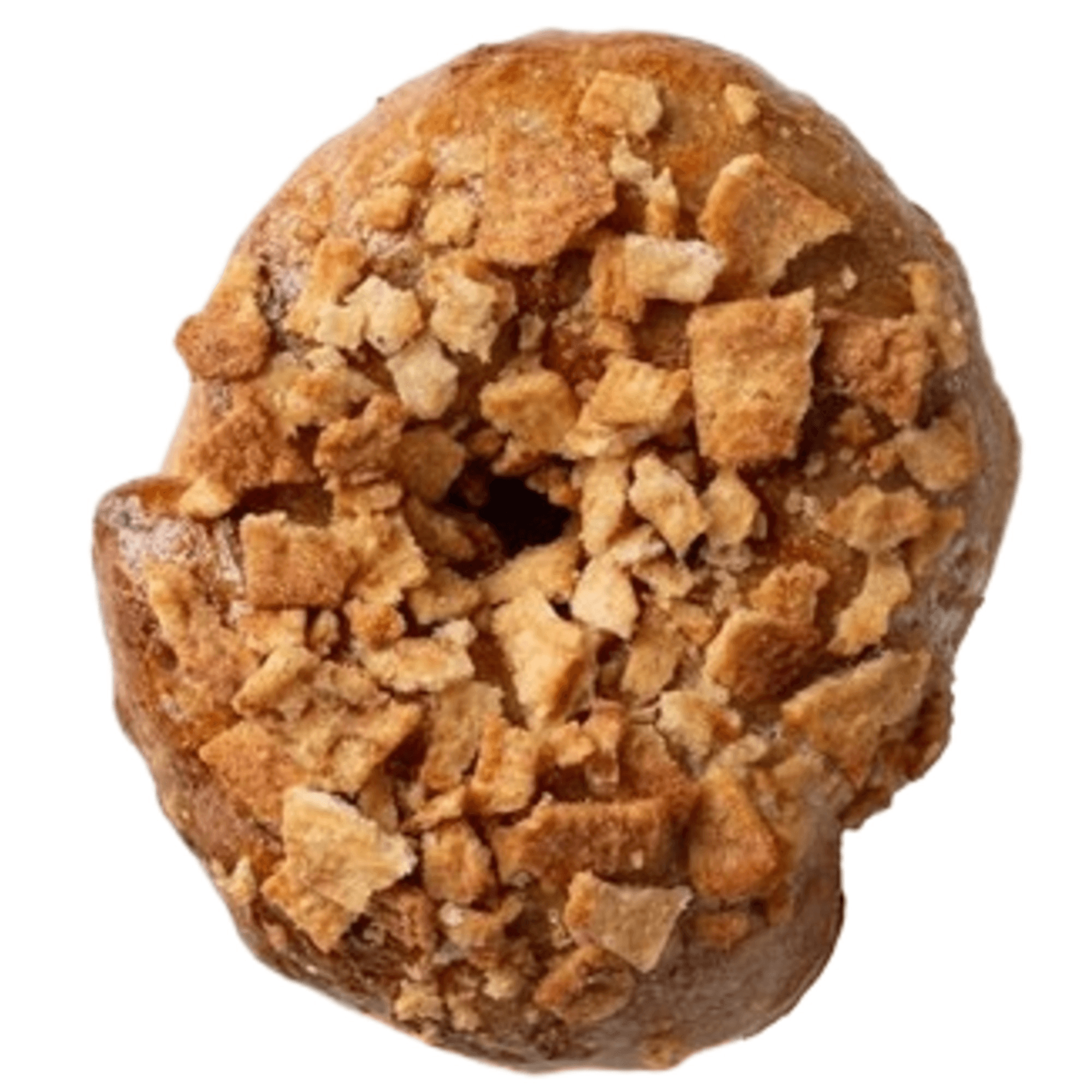 Ugly Bagel   gallery image #8