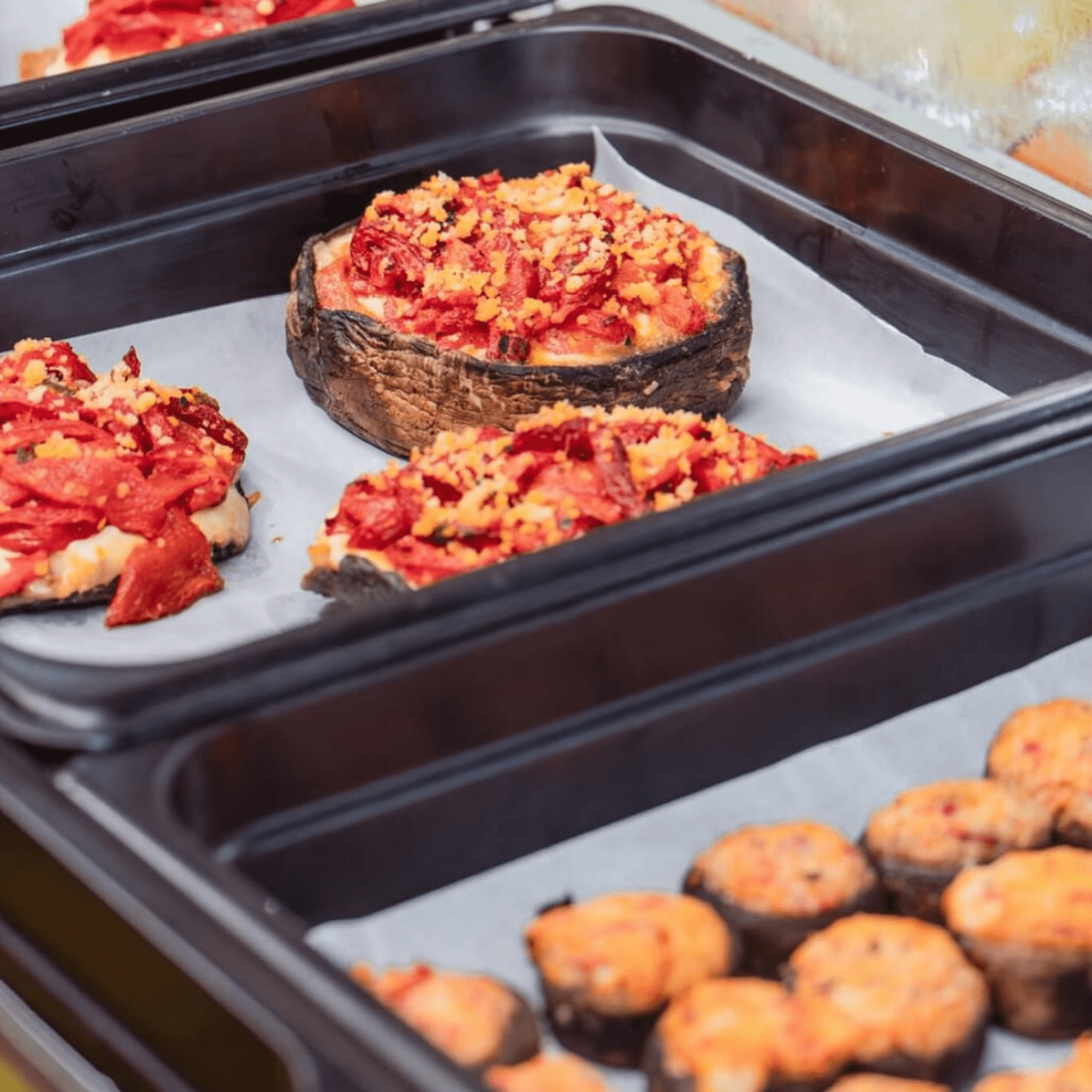 Taste of Italy gallery image #12