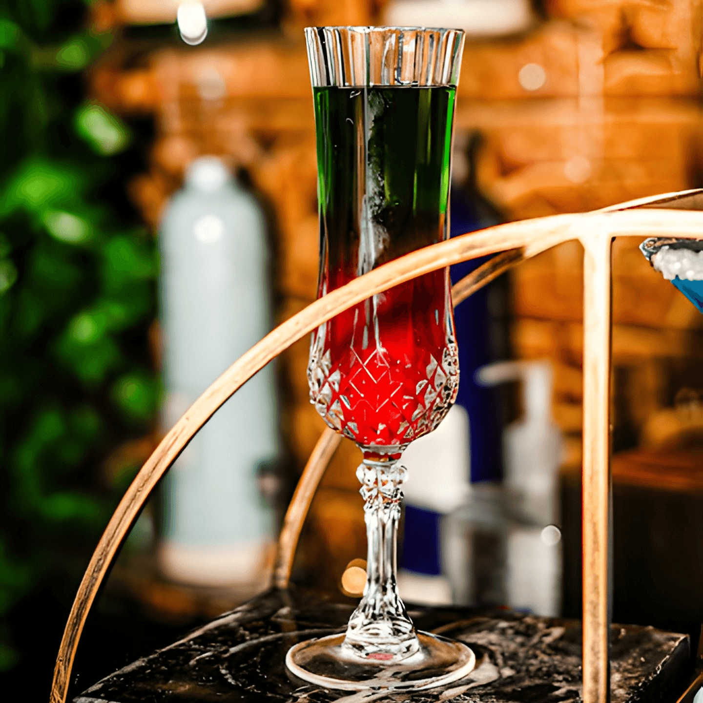 Perfect Cocktails to Pair with Your Meal