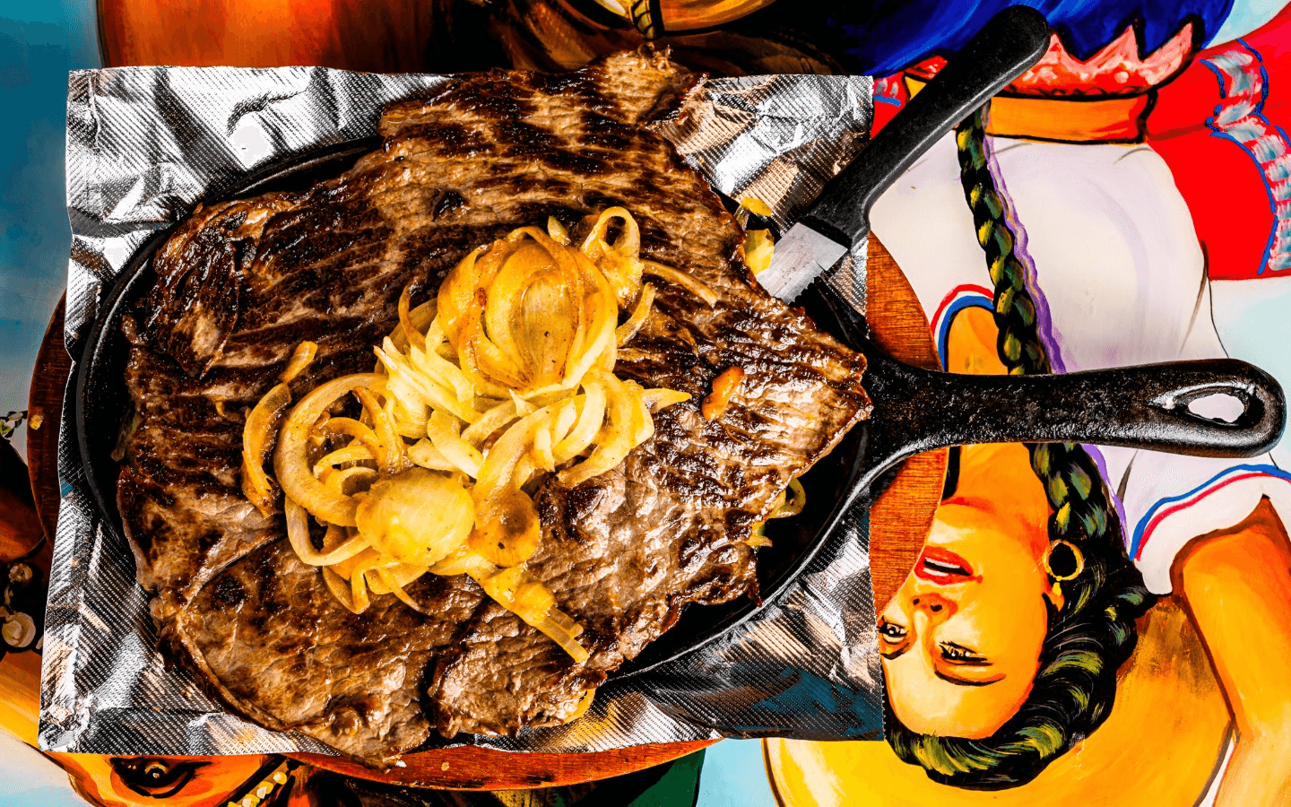 Make Your Rochester Event Unforgettable