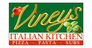 Viney's Italian Kitchen