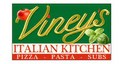 Viney's Italian Kitchen