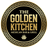 The Golden Kitchen Mexican Bar & Grill