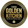 The Golden Kitchen Mexican Bar & Grill