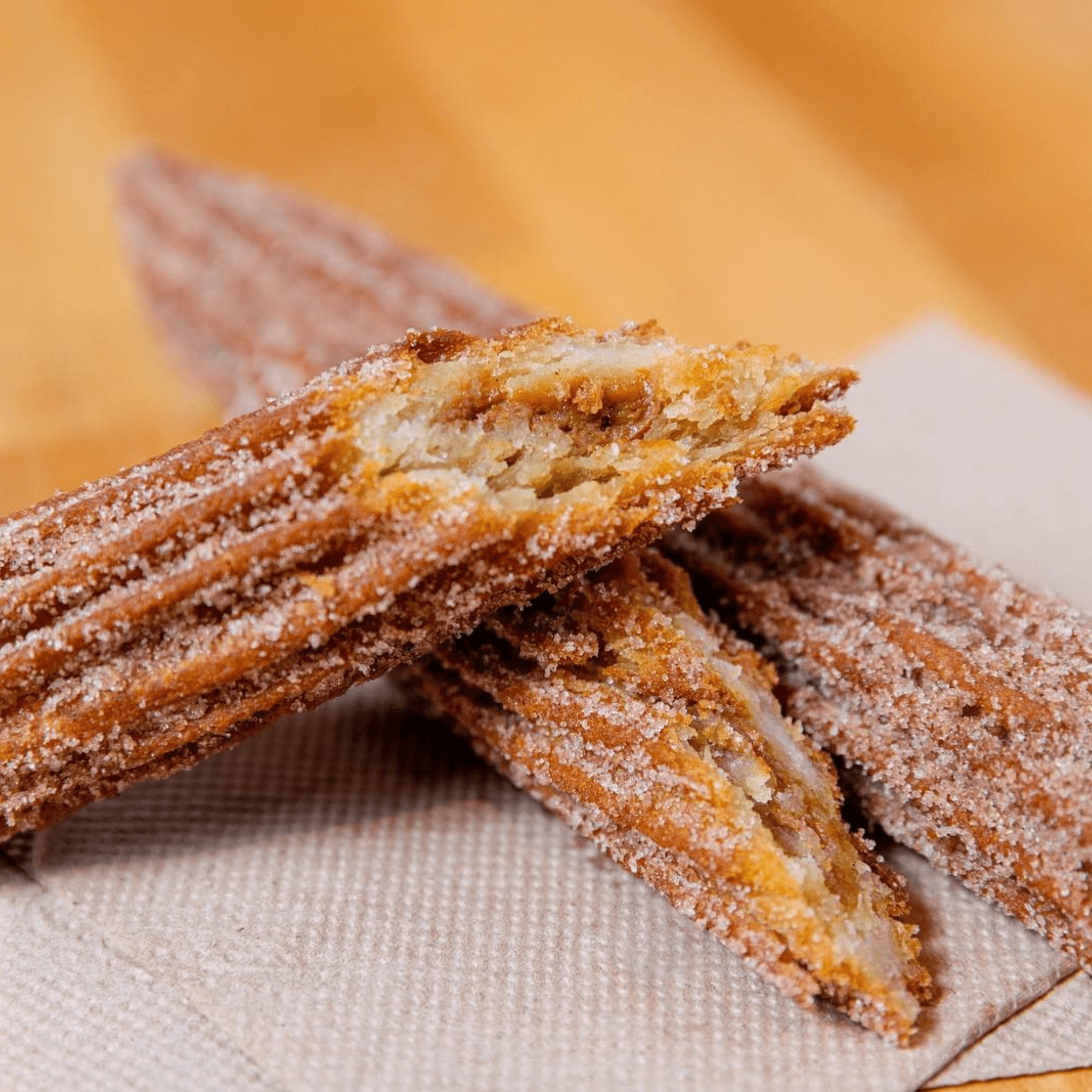 Yosemite Burrito gallery image #8