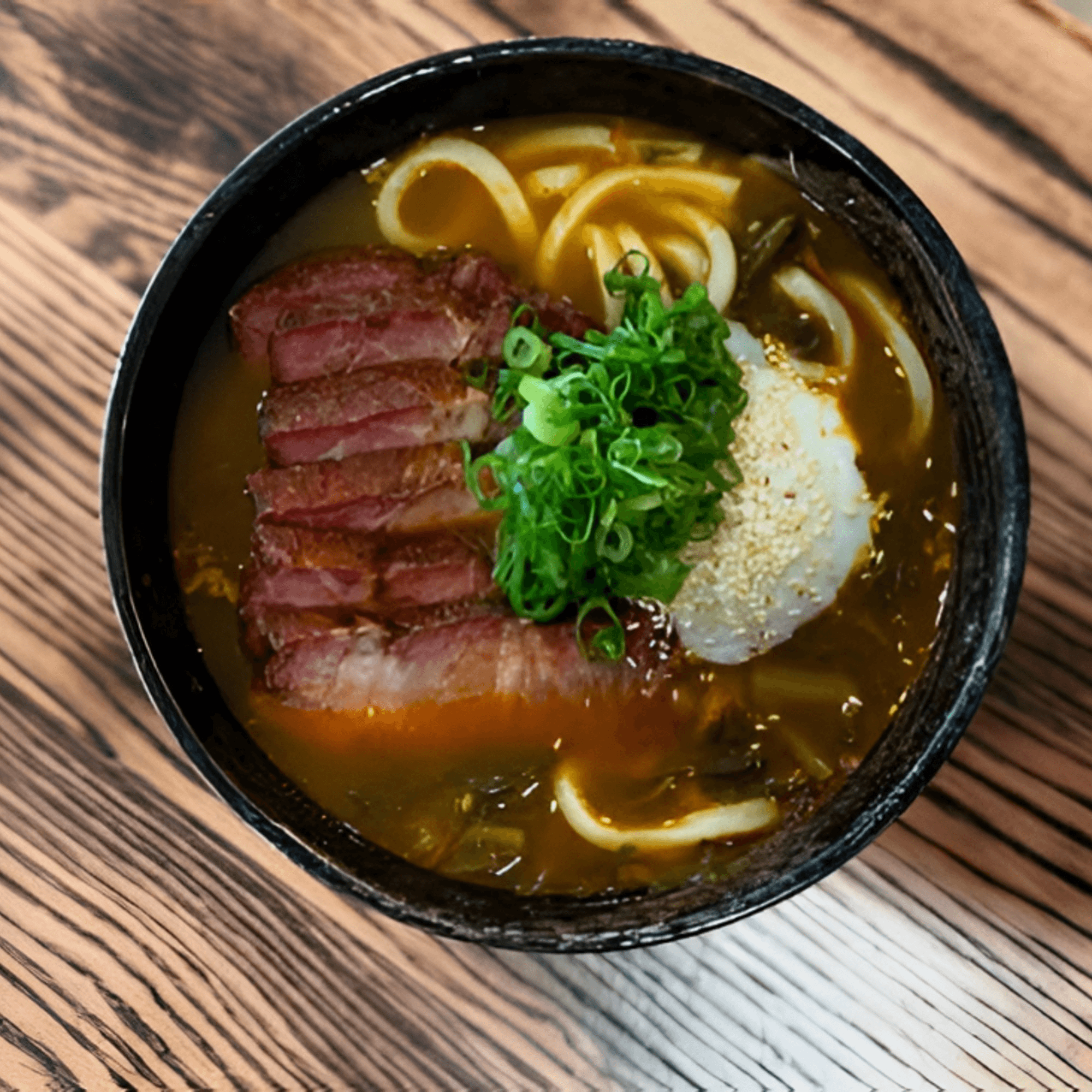 Bar Bushido gallery image #2