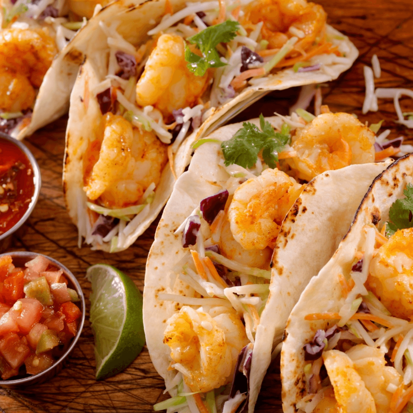 Why Choose Padrino’s Catering?