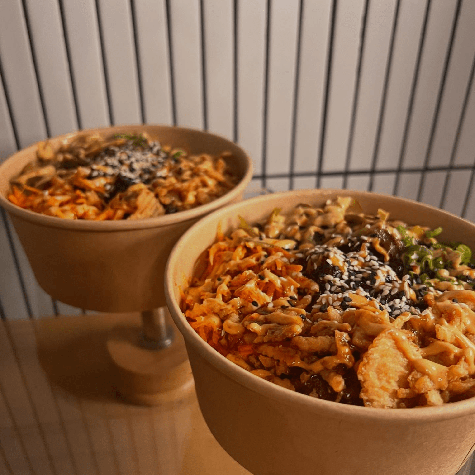 Bun Buds gallery image #1