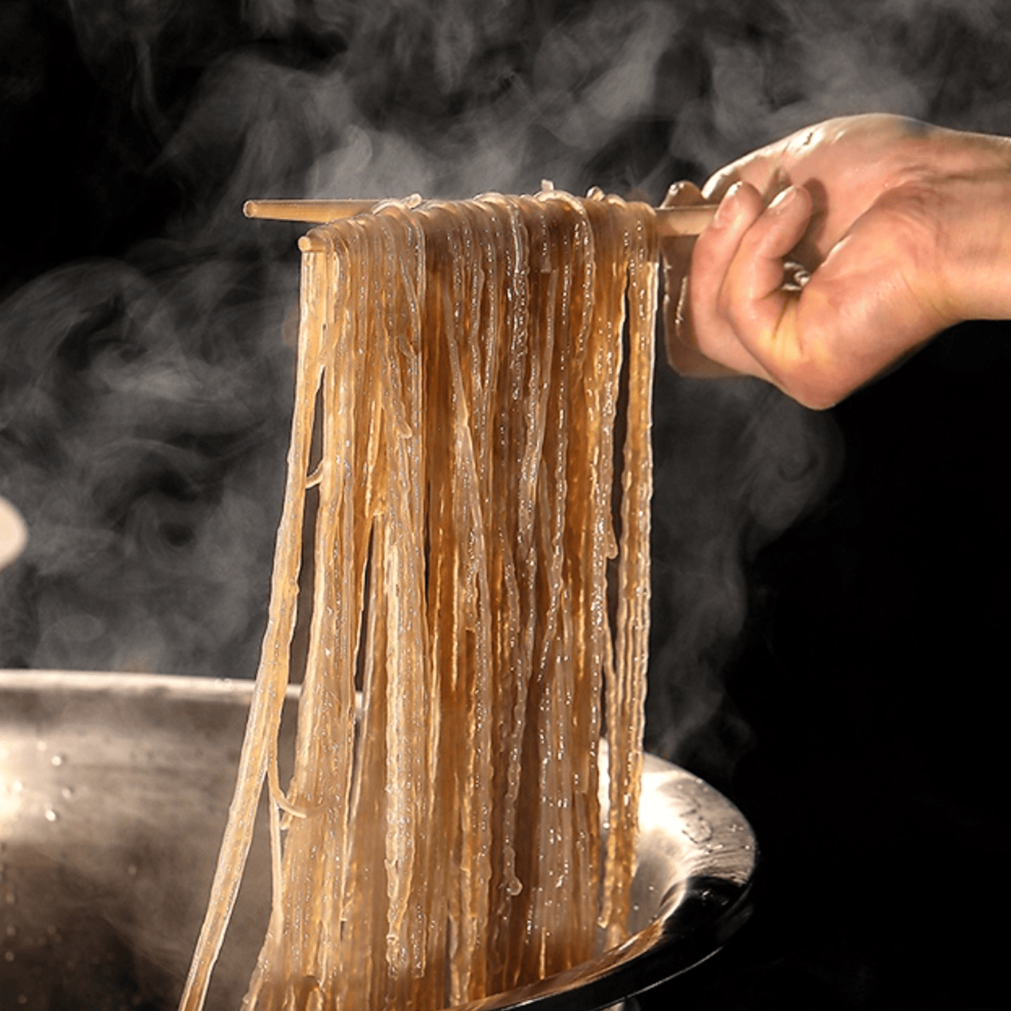 Welcome to Royal Highness Zhu