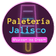 Jalisco Mexican Ice Cream