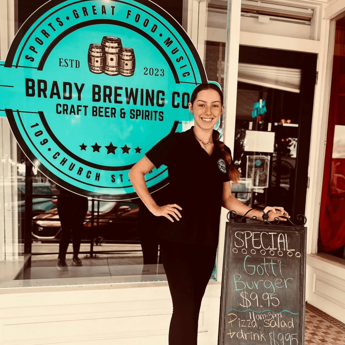 Visit Us Today 🙂