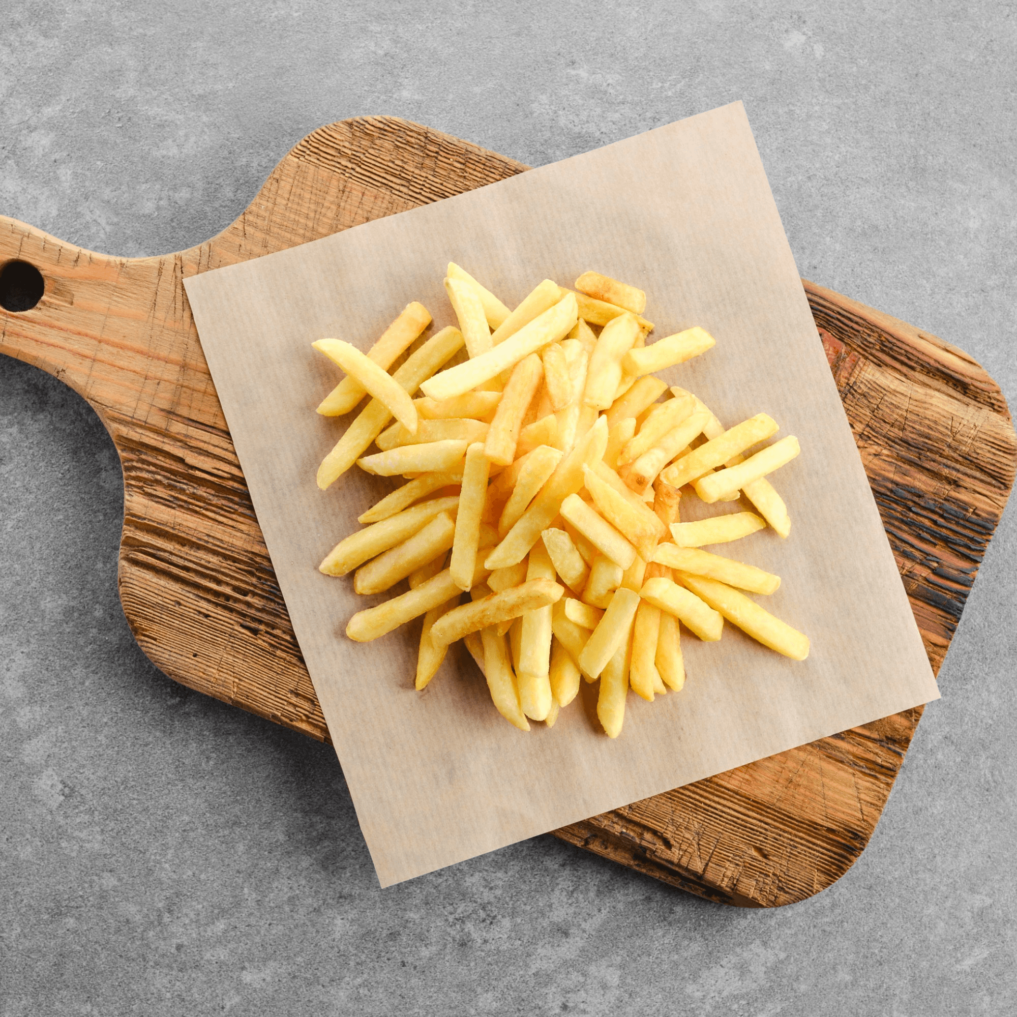 Sail N' Power Grill gallery image #5