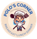 Polo's Corner