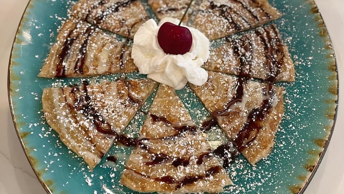 Authentic Thai Flavors and Favorites