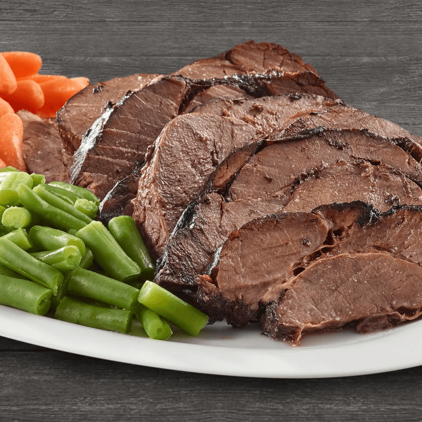 A Local Favorite Since Day One