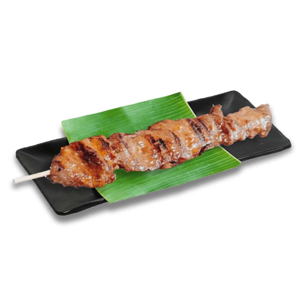 BBQ Skewer Pork (1).