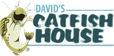 David's Catfish House