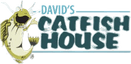 David's Catfish House