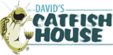 David's Catfish House