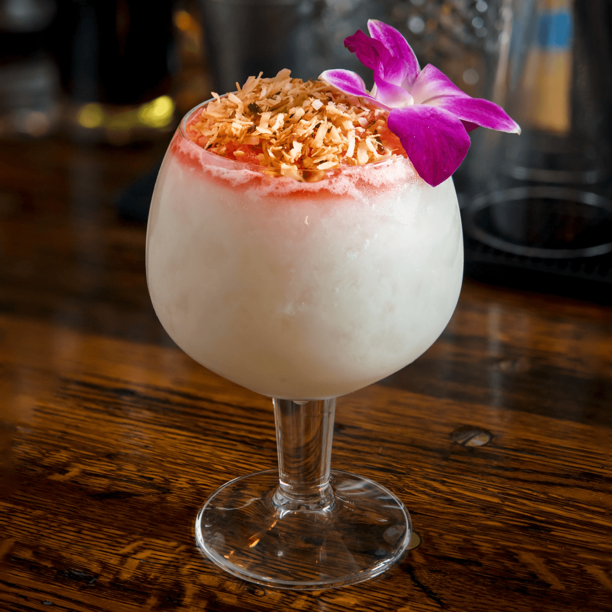 The Ribbon gallery image #21