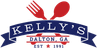 Kelly's Restaurant