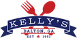 Kelly's Restaurant