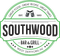 Southwood Bar