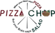 Pizza Chop