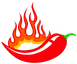 Spicee Bite - Downtown