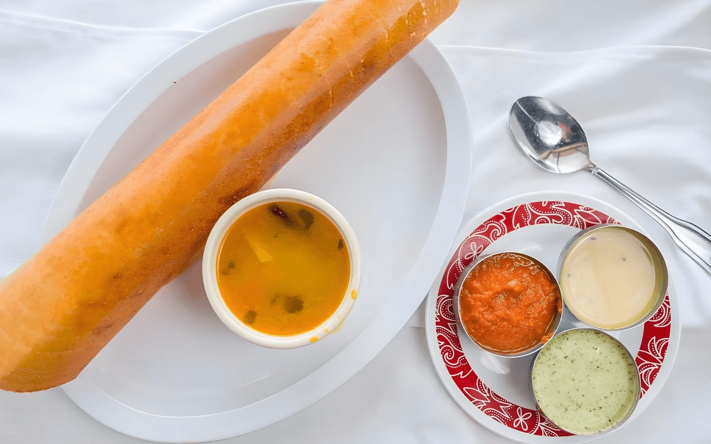 Masala Indian Cuisine Rewards