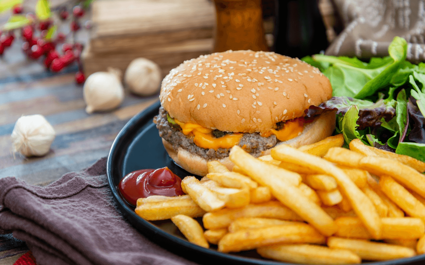 Whiskey River NY Rewards