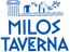 Milos Taverna