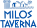 Milos Taverna