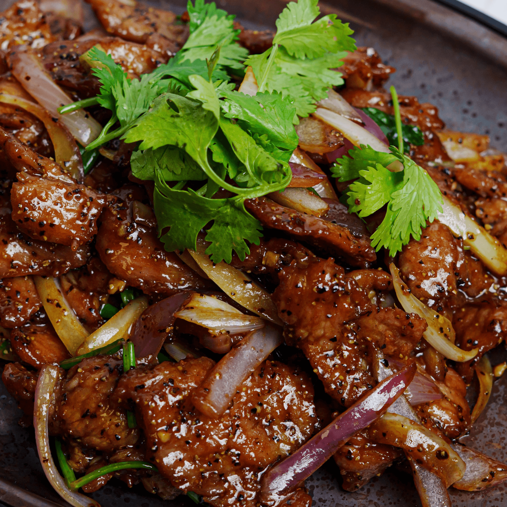 Fulin's Asian Cuisine Brentwood gallery image #5