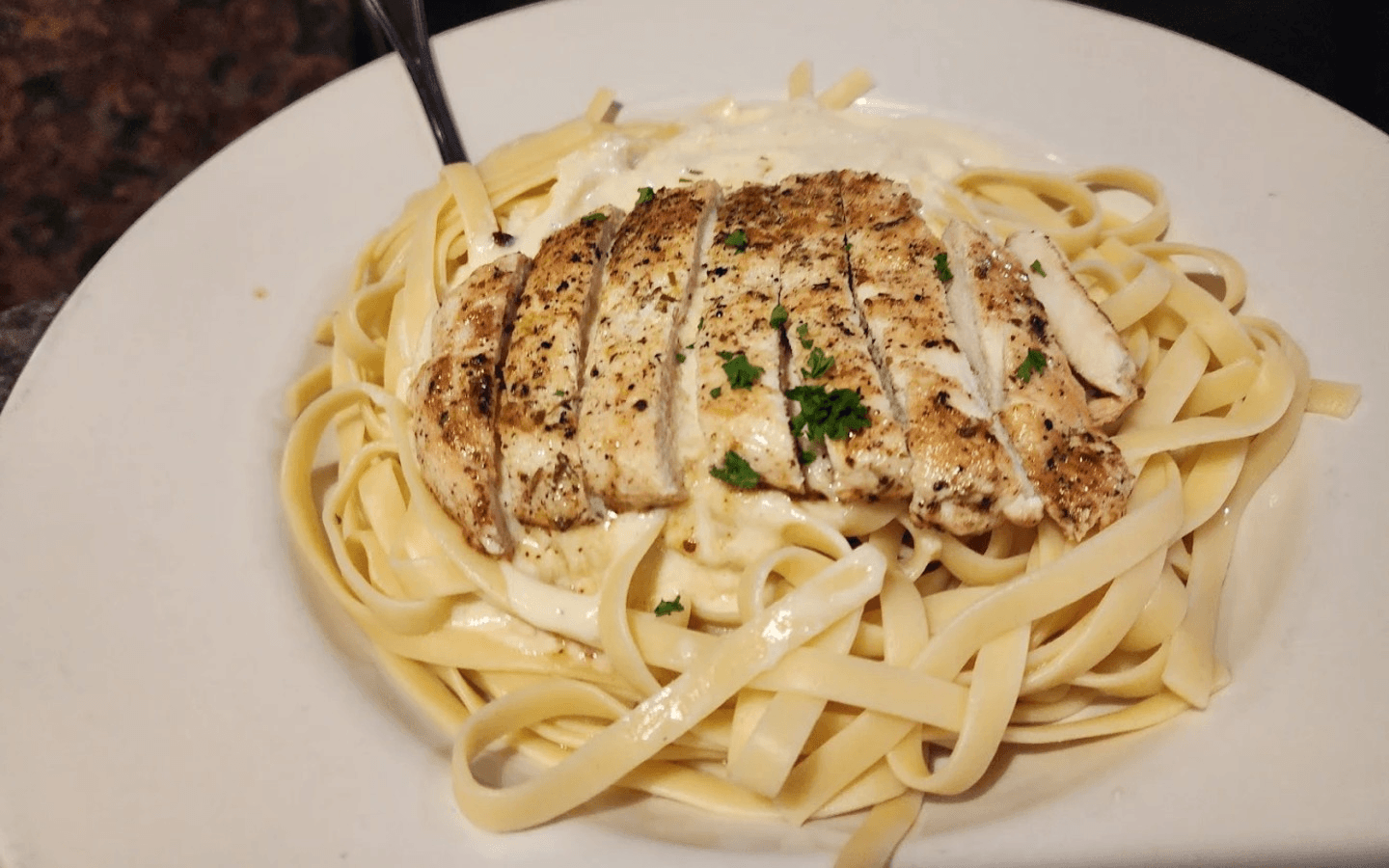 Piazzano’s Rewards