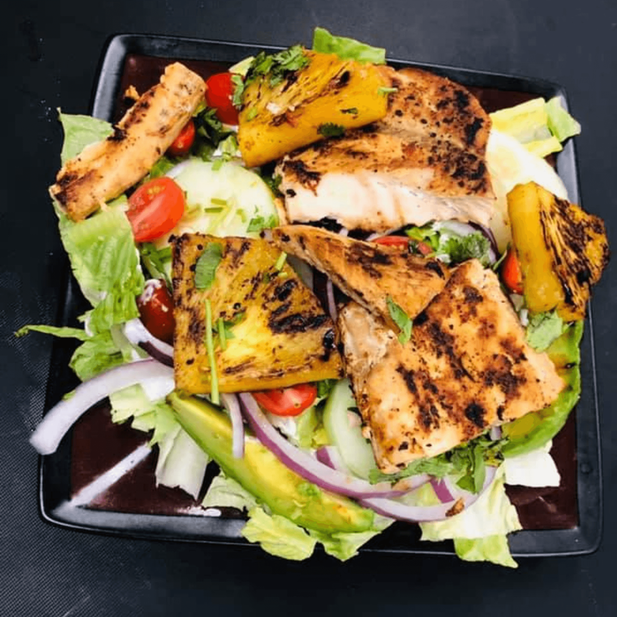 Jalapenos Mexican Grill gallery image #7