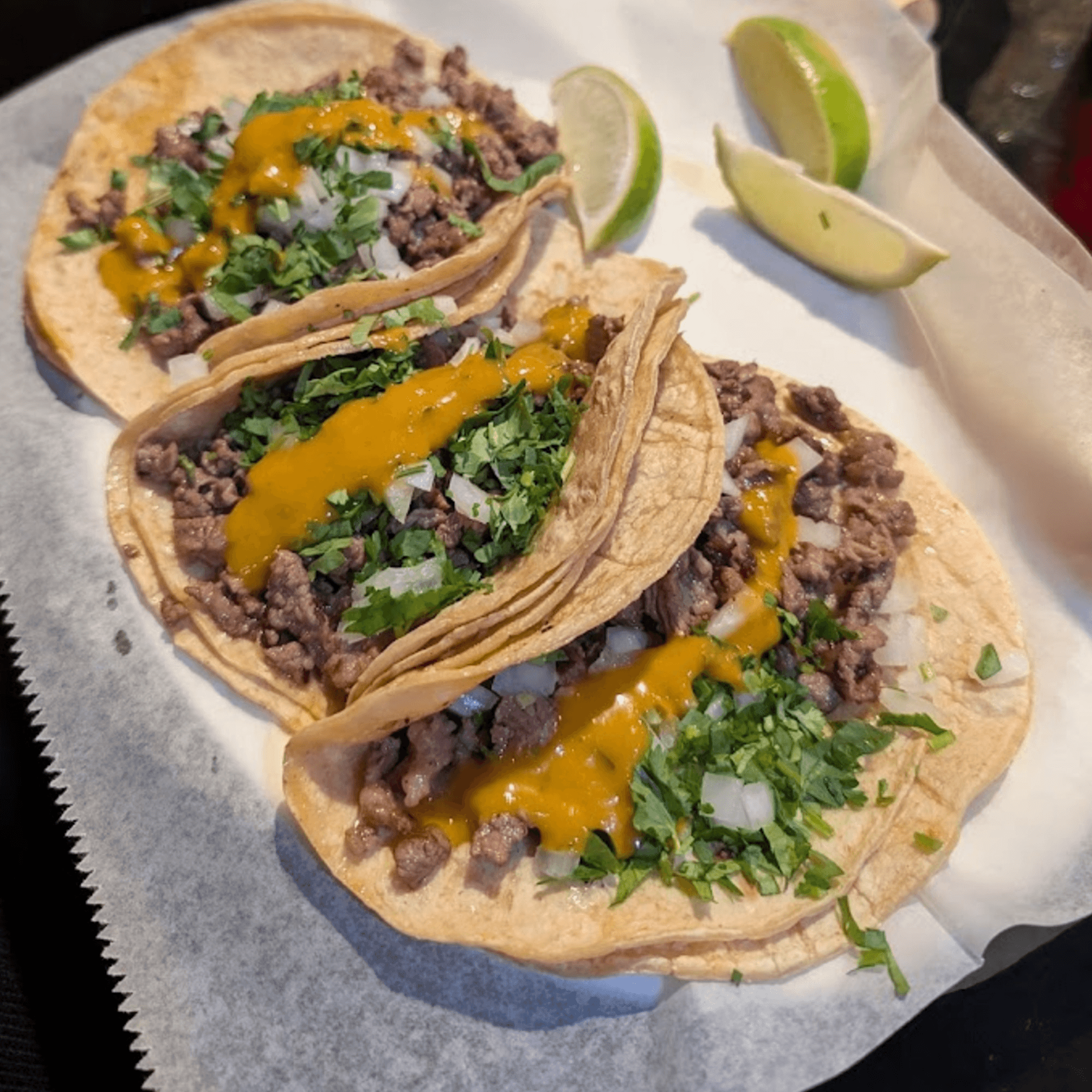 Jalapenos Mexican Grill gallery image #1