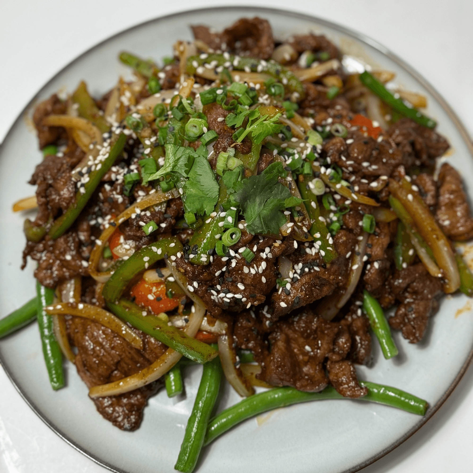 Silk Road Uyghur Cuisine gallery image #8