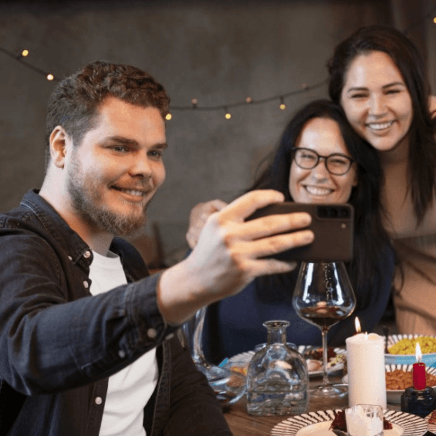 Why Choose Royal India?