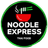 Noodle Express