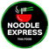 Noodle Express