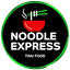 Noodle Express
