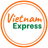 Vietnam Express