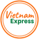 Vietnam Express